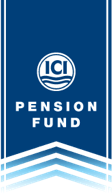 ICI Pension Fund - MND Application